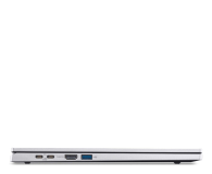 Acer Extensa 15 i7-13620H/16GB/512/Win11 Srebrny - 1356849 - zdjęcie 17